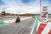 may-2019;motorbikes;no-limits;peter-wileman-photography;portimao;portugal;trackday-digital-images